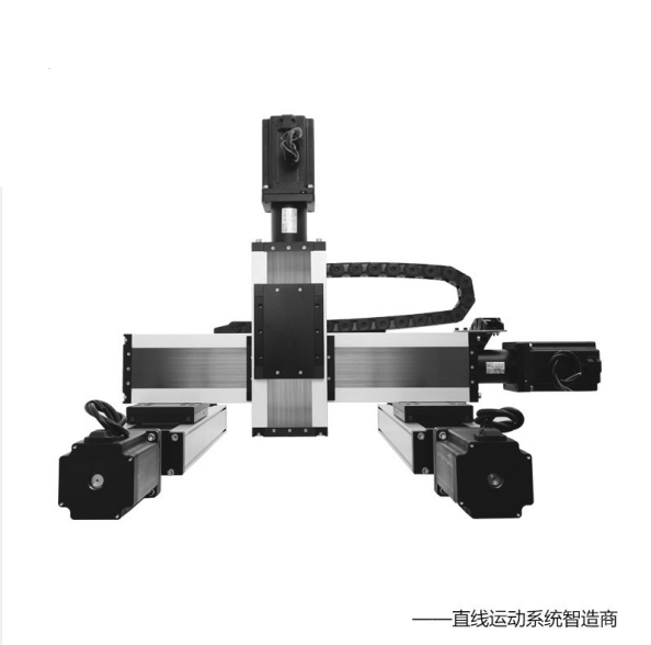 微信截图_20230703092221.png