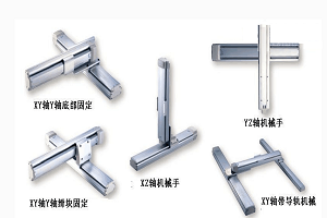 盛邦科技小编：线性模组是什么？